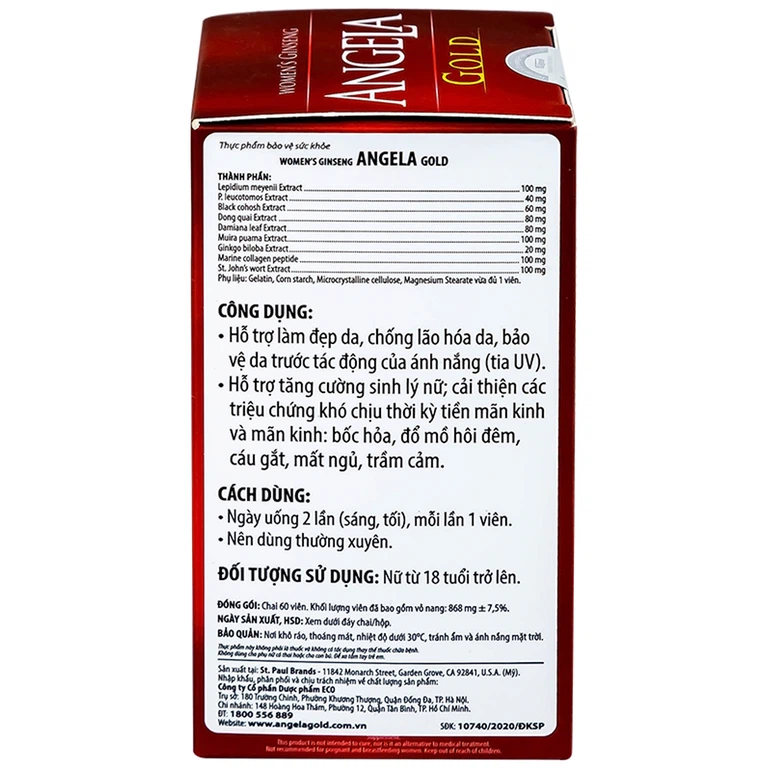 00000780_sam_agela_gold_dep_da_can_bang_noi_tiet_to_nu_2383_62af_large_30d8738357