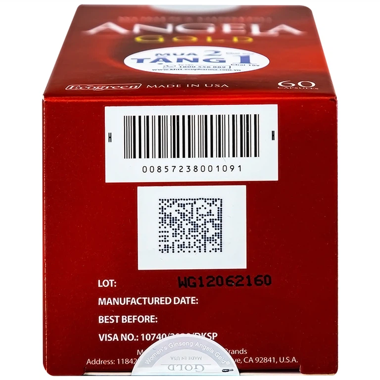 00000780_sam_agela_gold_dep_da_can_bang_noi_tiet_to_nu_6761_62af_large_890eb1b3c0