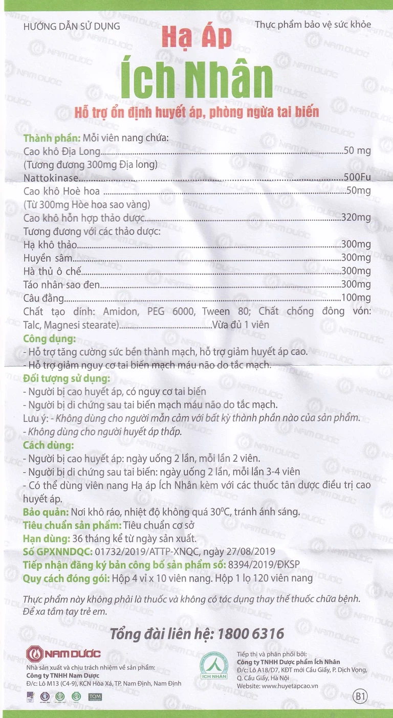 00003581_ha_ap_ich_nhan_on_dinh_huyet_ap_ngua_tai_bien_1629724494_8107841aee