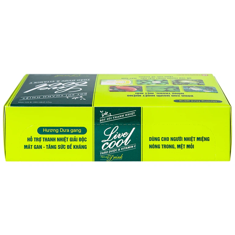 00022029_bot_sui_thanh_nhiet_livecool_nam_duoc_10_goi_x_7g_2059_6230_large_ea6819eed6