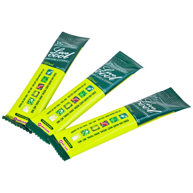 00022029_bot_sui_thanh_nhiet_livecool_nam_duoc_10_goi_x_7g_6932_6230_large_c466eb2482