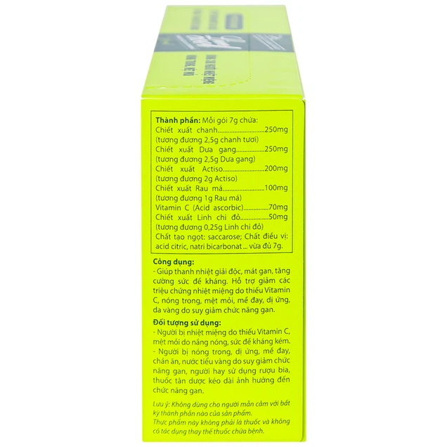 00022029_bot_sui_thanh_nhiet_livecool_nam_duoc_10_goi_x_7g_8655_6230_large_c1a1d86c37