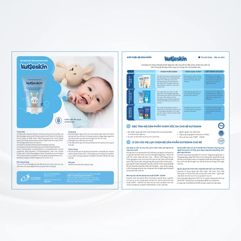 00029178_kutieskin_kem_boi_cho_tre_bi_cham_sua_30g_4867_62cf_large_4f4a9b07a9