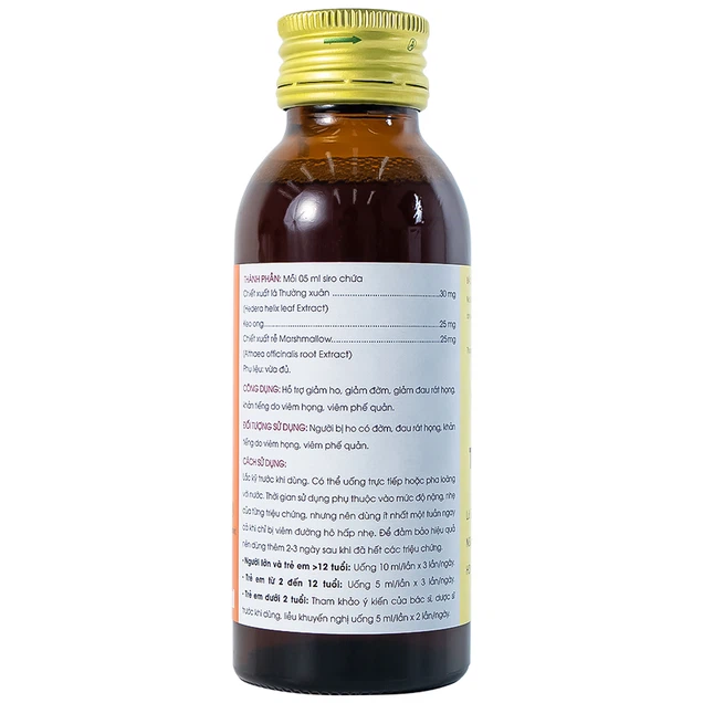 DSC_07479_6d37761413