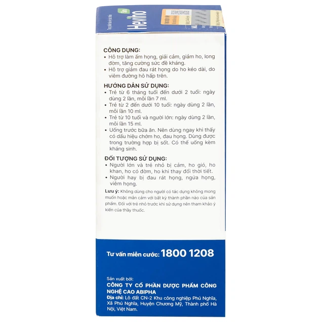 DSC_09691_9cbcac59ef