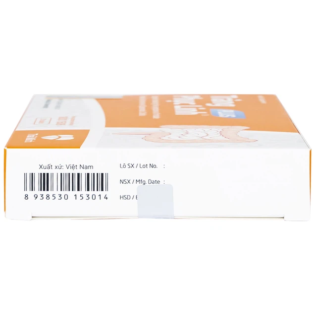 TUK_07211_95901817f8