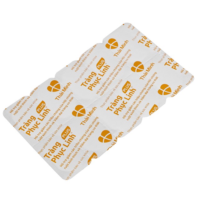 TUK_07213_48ea789ea9