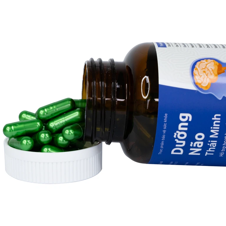 TUK_07304_23b5b5102c