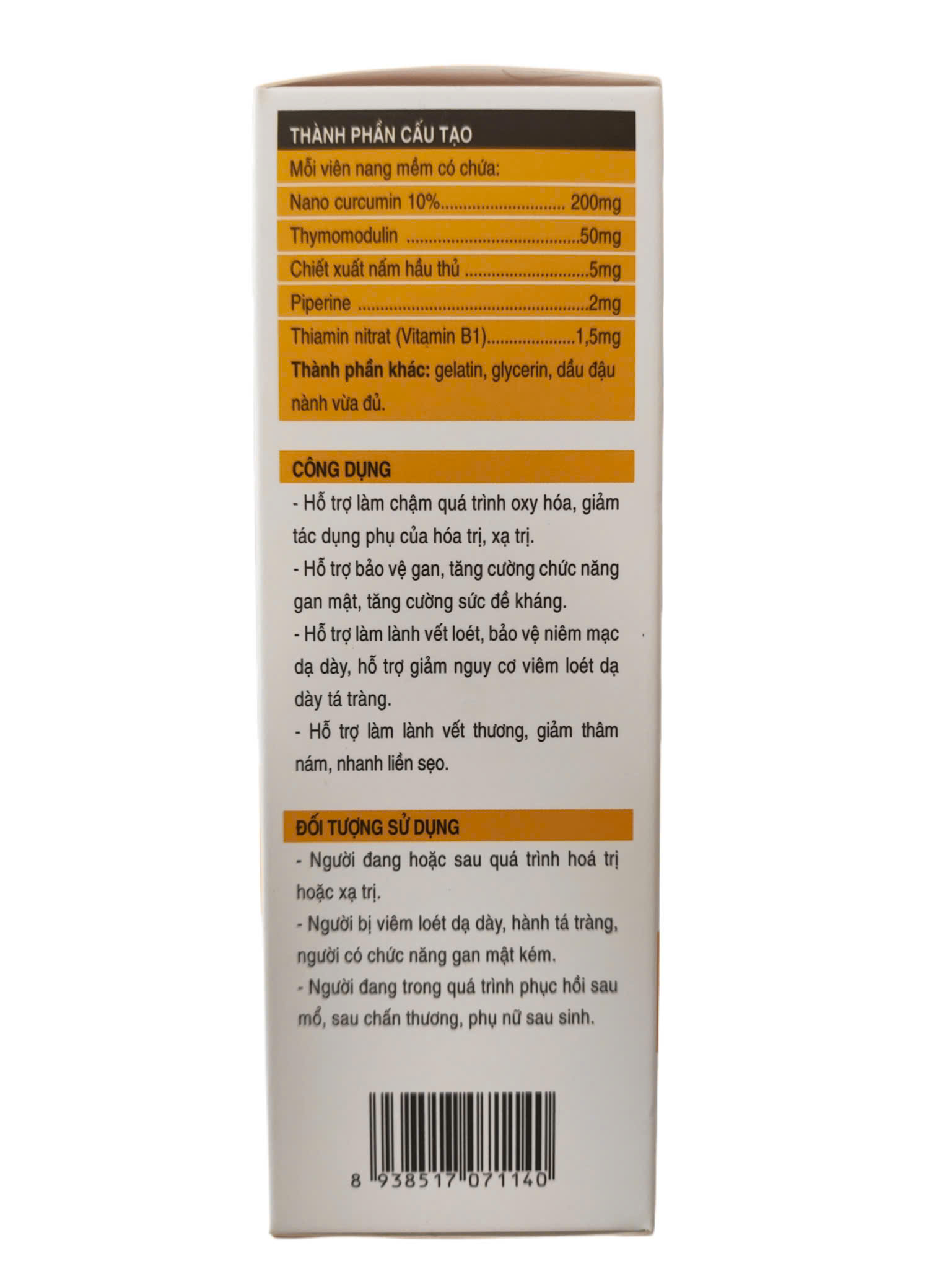 gen-h-z6859364637028_720fca0cbe6d7d410328d423c074157f