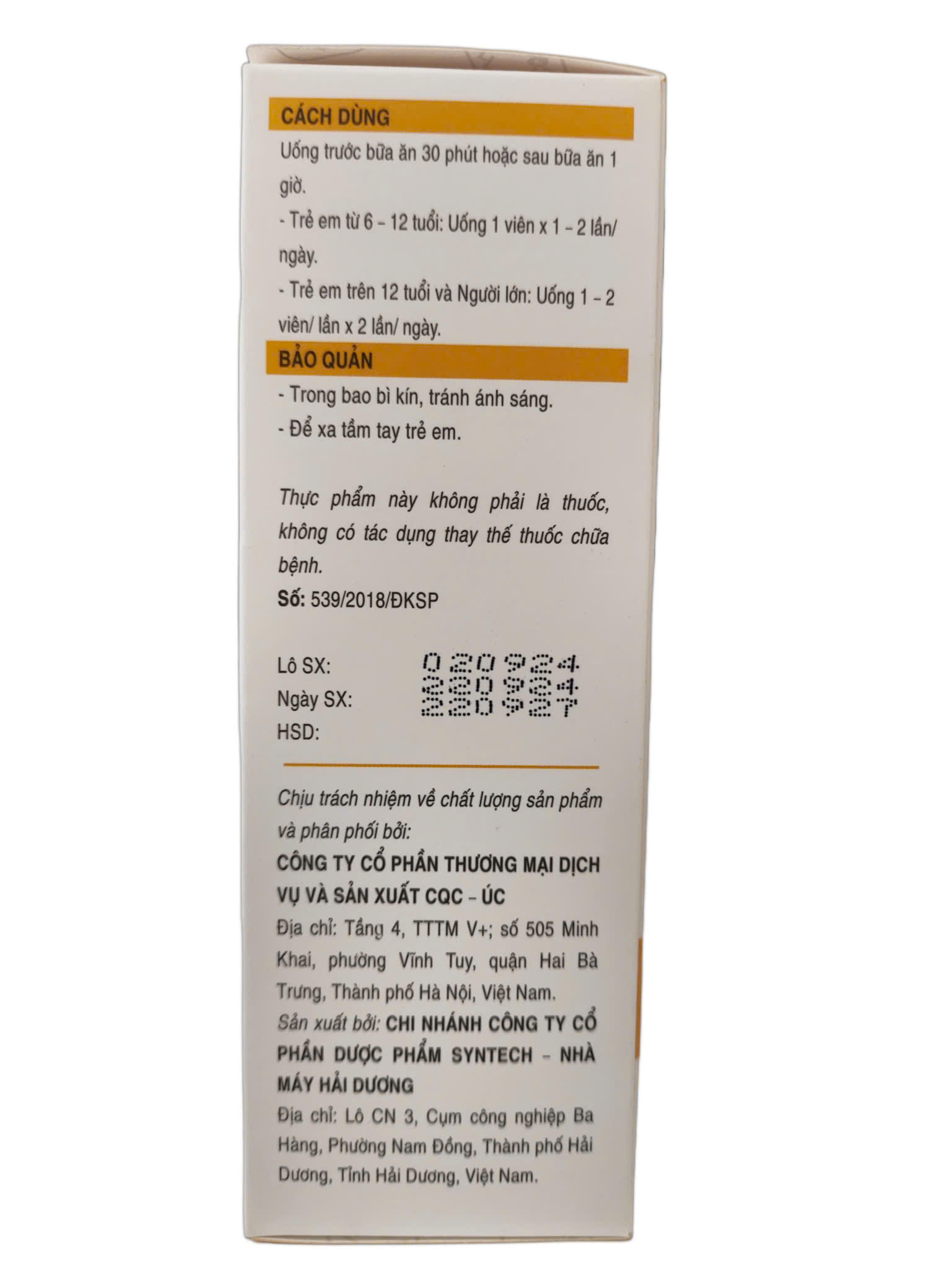 gen-h-z6859364637172_b71f66717f7a2f342b0a560482f6bdff