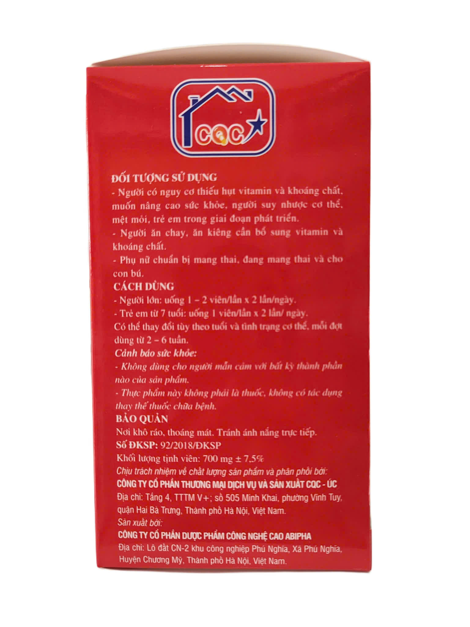 gen-h-z6859663967109_91fd5ce4a70b82b765233923d8104589