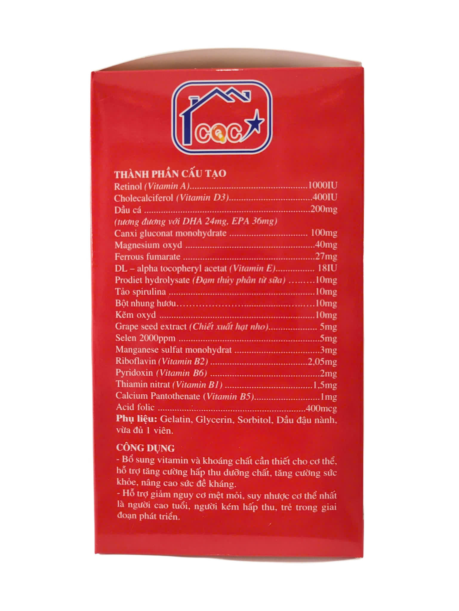 gen-h-z6859663996035_ef3684e4e54c8b04e2af75d290145aab