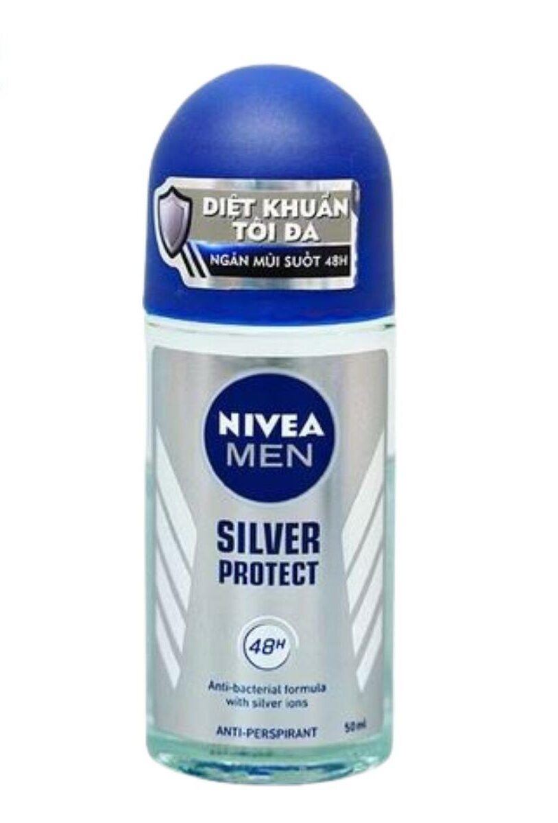 nivea-men-silver-protect-50ml-1-p6684