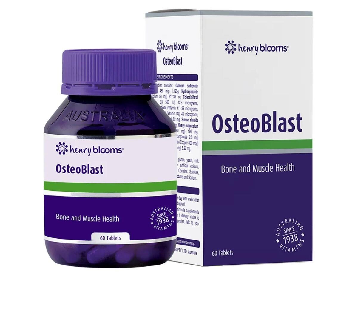 osteoblast-f2002