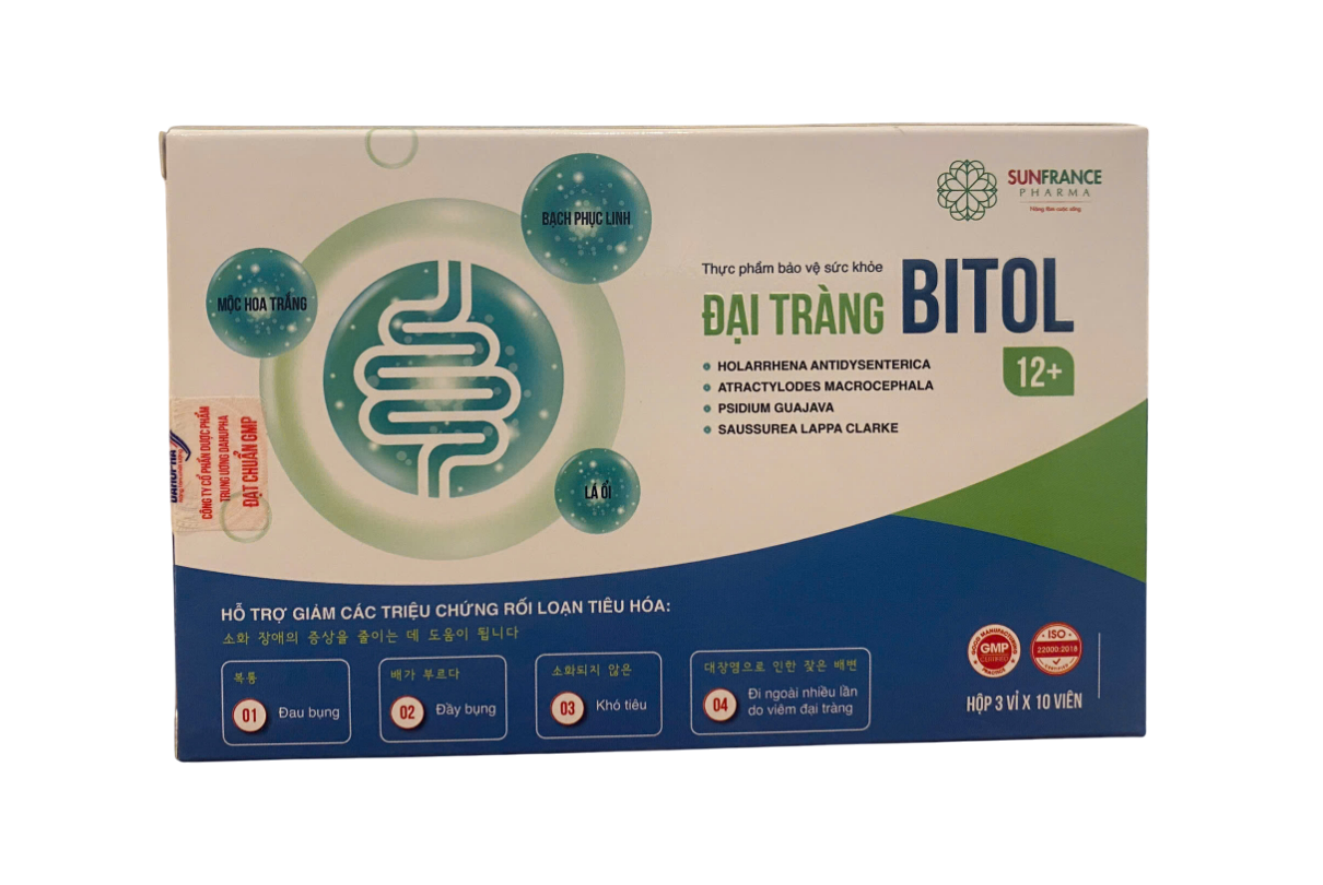 z6806886038969_c75129df88b1d7474829b378b4bf7261-Photoroom