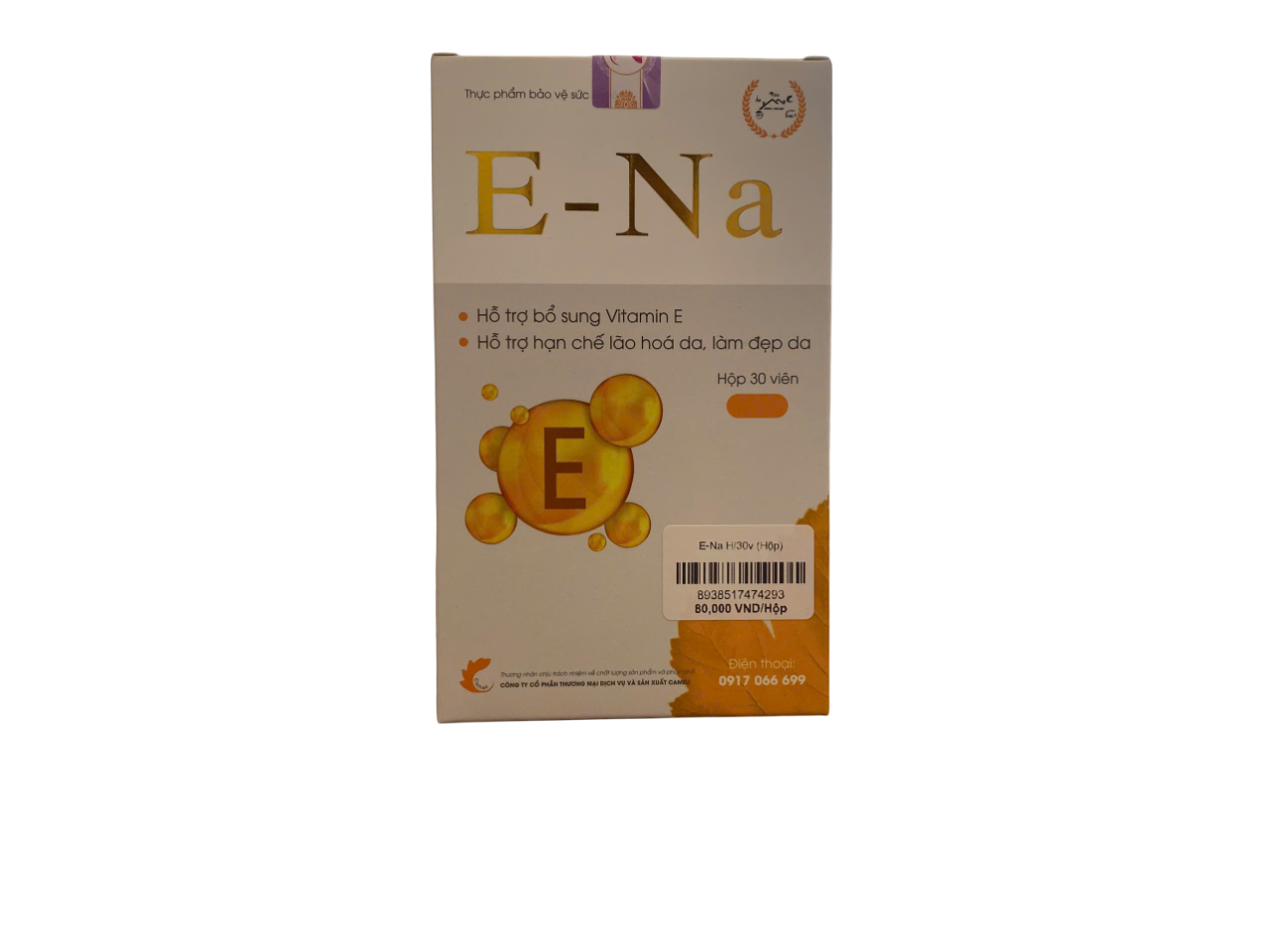 z6809325469844_16b73ca7697cc168855c74e2e14d1eb0-Photoroom