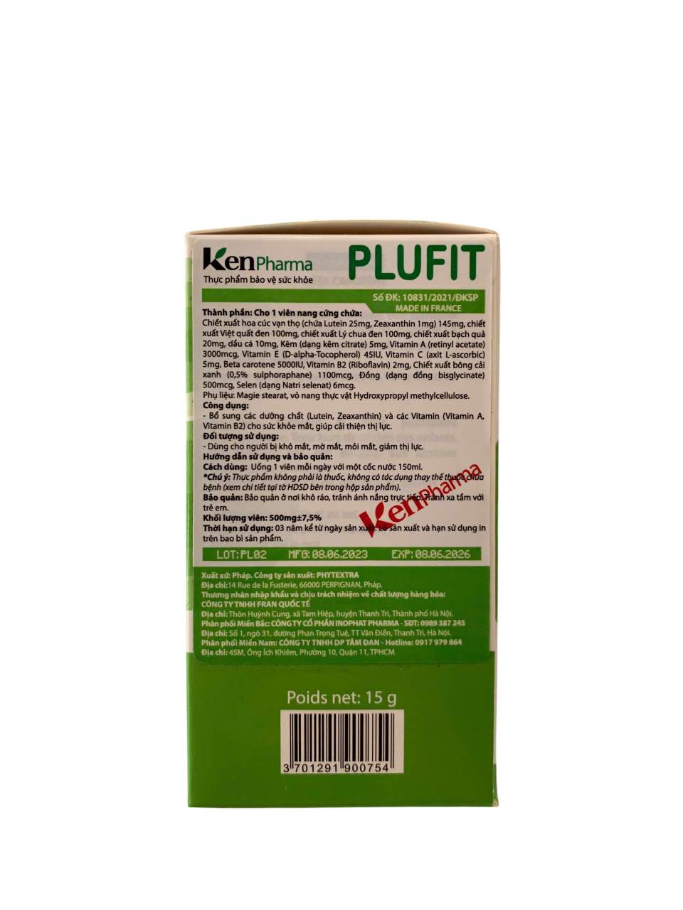 z6849658451734_7e43899e4870190007e669a7810e0a11-Photoroom