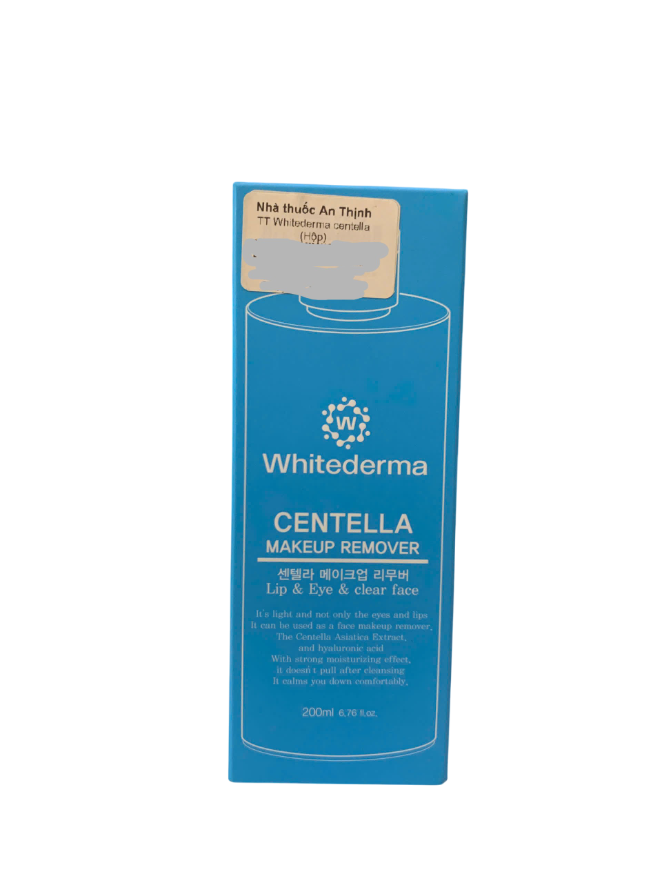 z6849660786611_fb2377d45171f8b0e2da65a1a21a968f-Photoroom