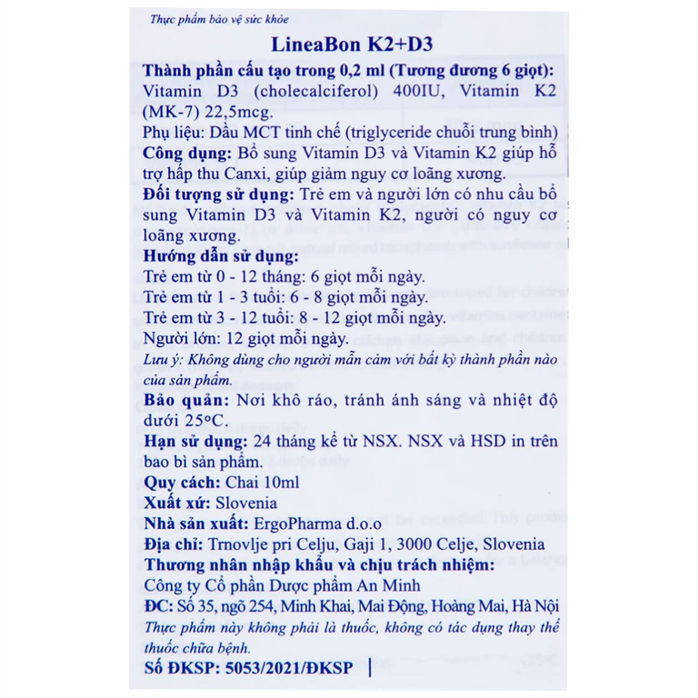 00022576_lineabon_k2d3_ergopharm_10ml_tre_em_1672042476_7555dcb914