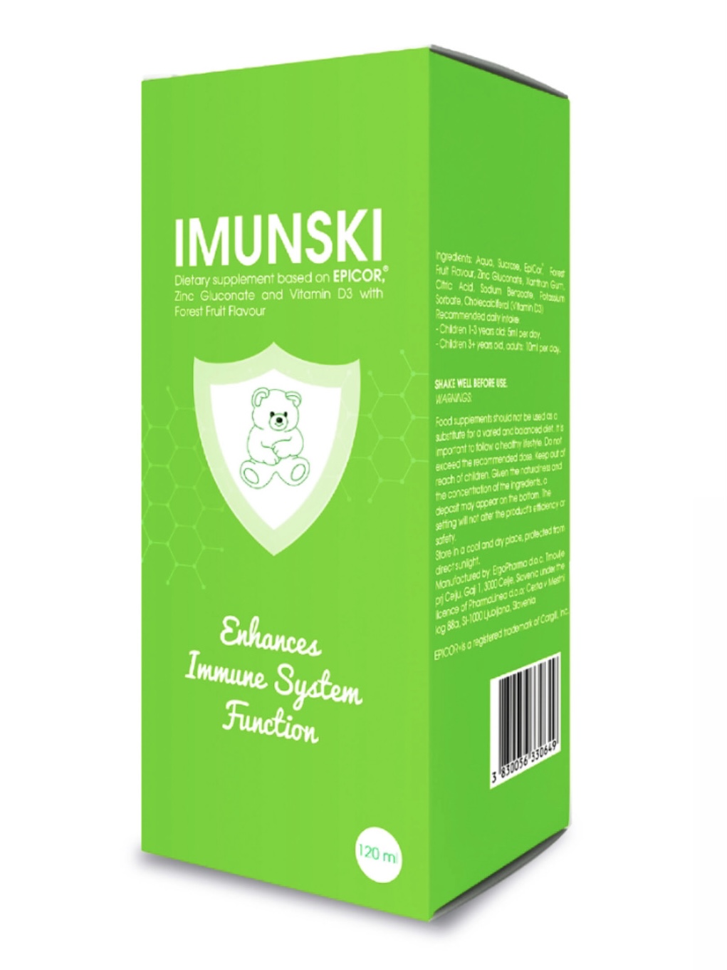 CF3DBFDF-729F-49B5-9986-37EA94B66889