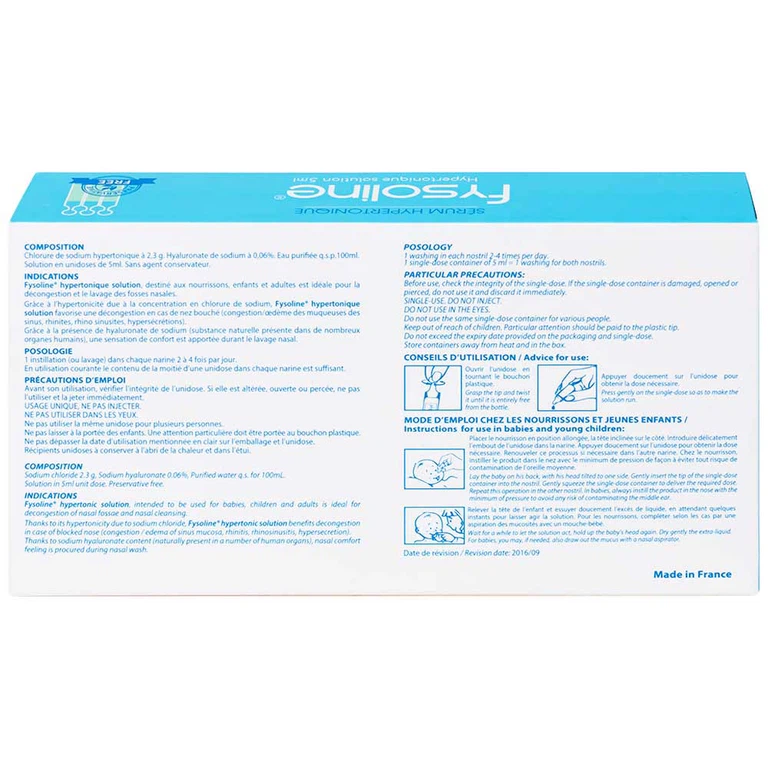 DSC_05198_334c5286b7