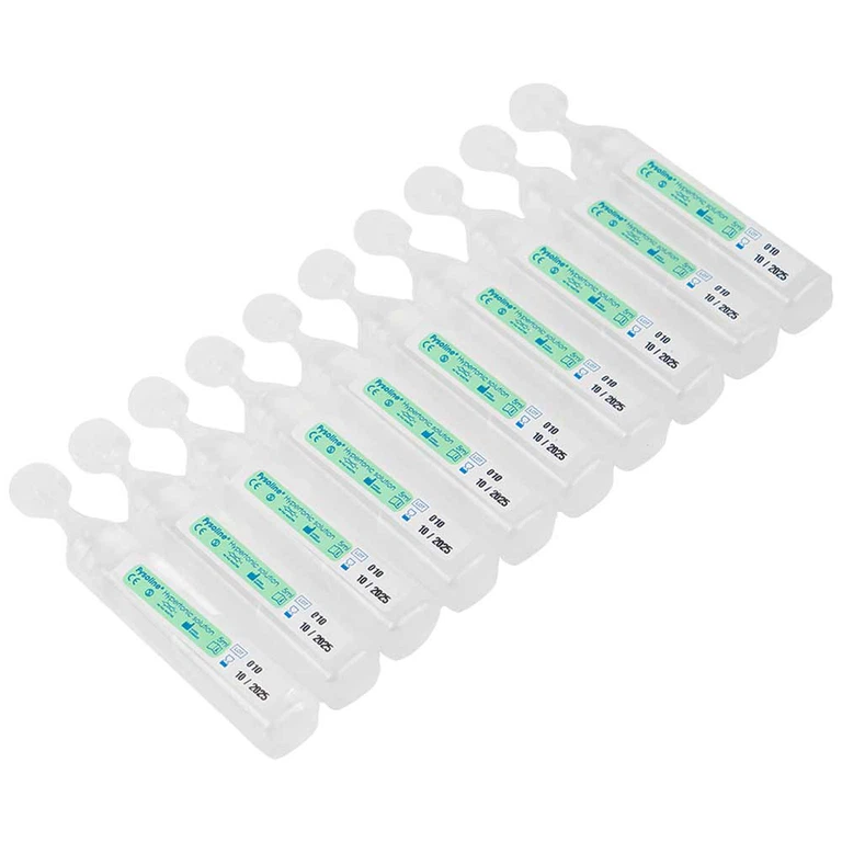 DSC_05218_9e76a22126