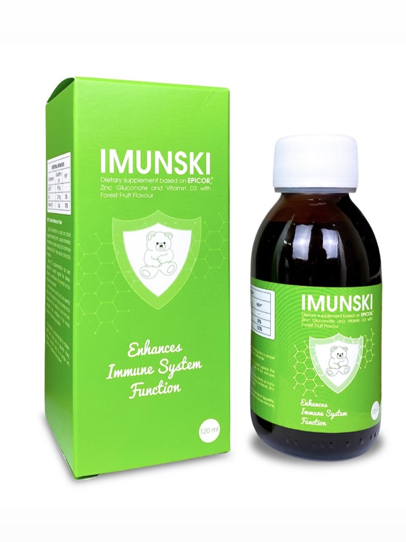 FA60FEA3-D041-43DA-BCA2-5961BE56FC33