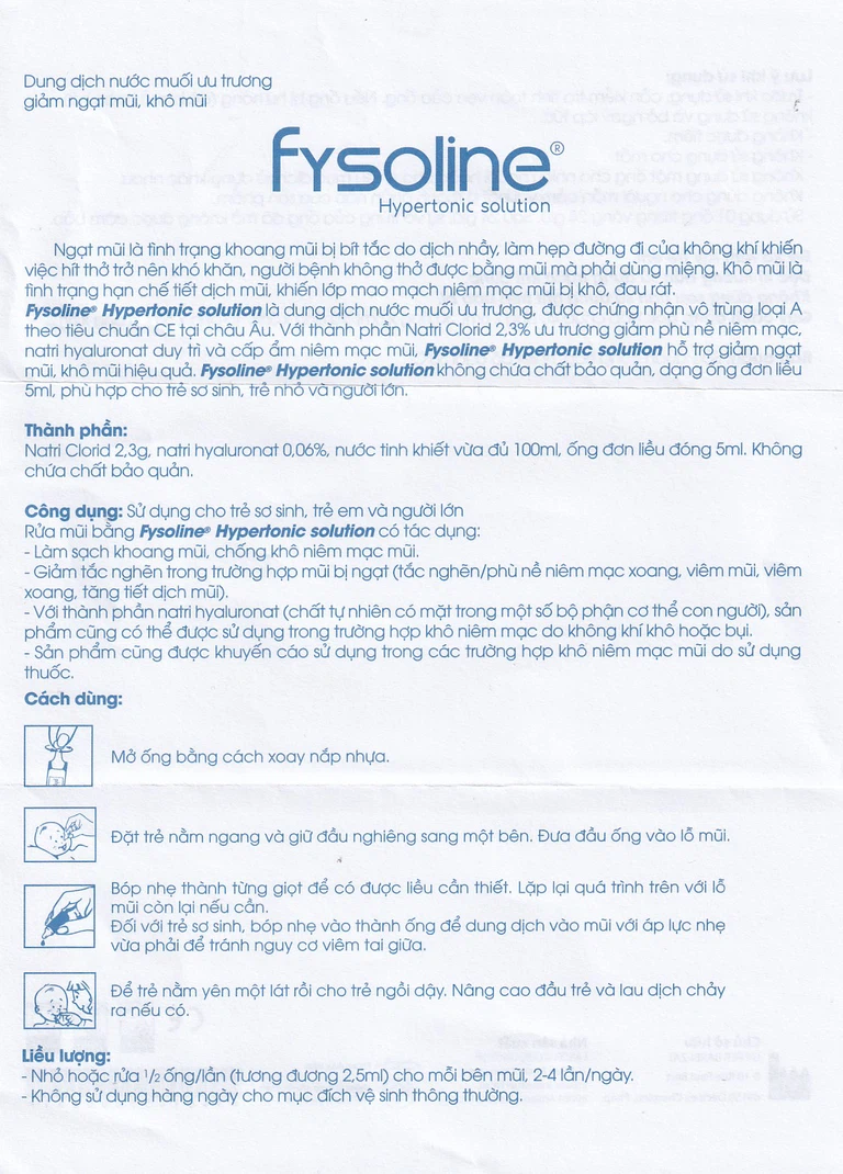 fysoline_1_62d0fd092b