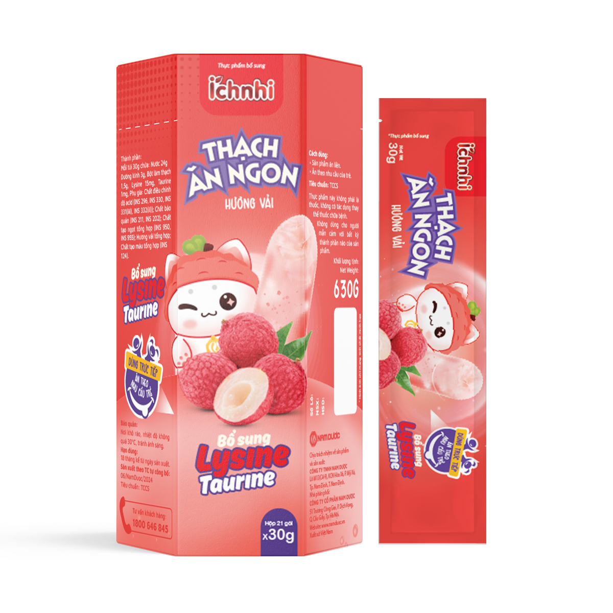 thuc-pham-bo-sung-thach-an-ngon-huong-vai-ich-nhi