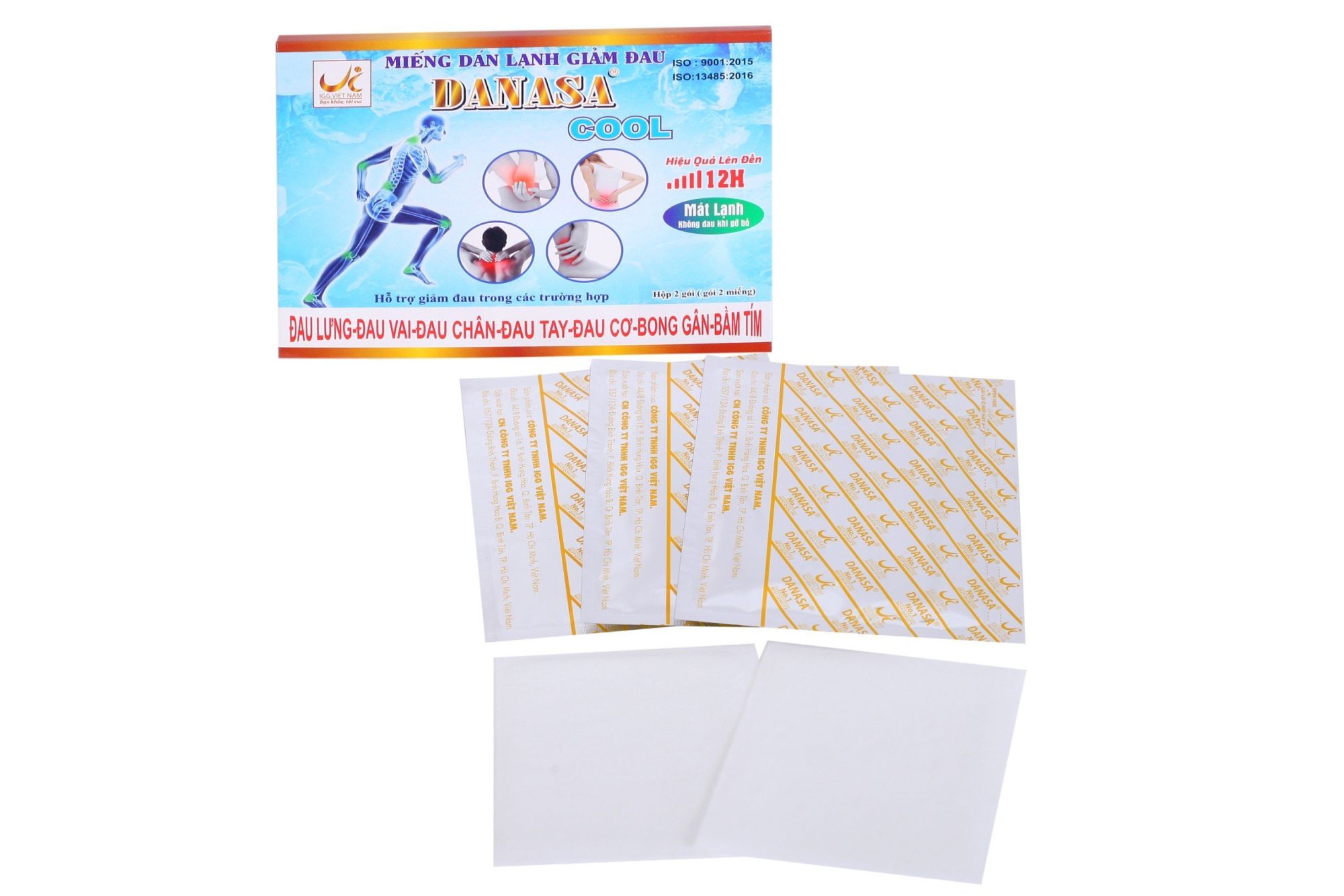 z4642429665506_52618ed9704b1ba440d0313bf94e1bc7